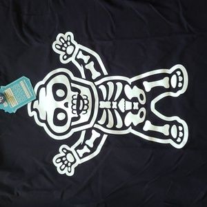 Johnny cupcakes